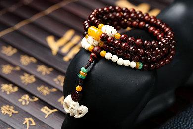 国产单机《无人区回响》上架Steam 后末日像素风